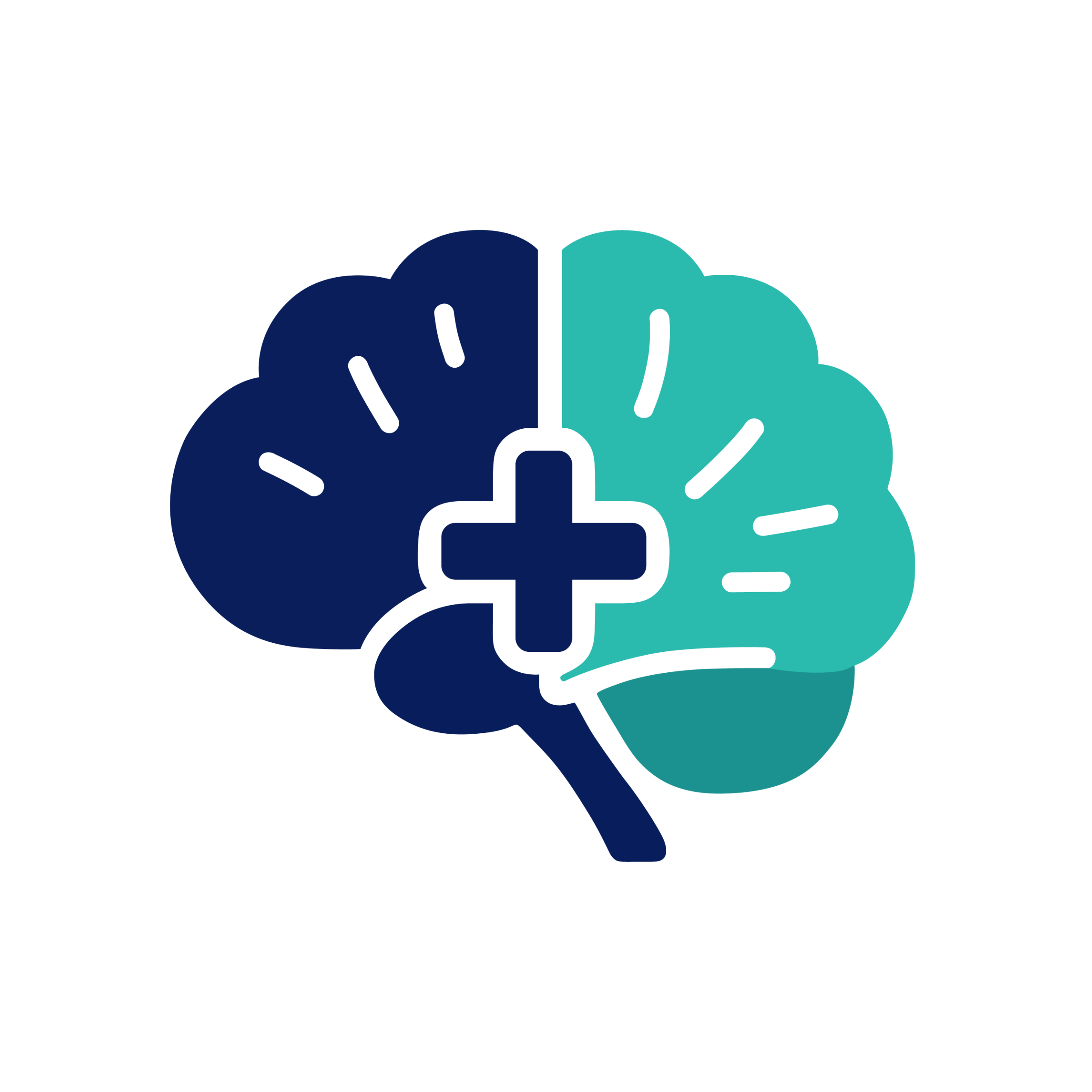 COMPORTA+ Inteligência Emocional Aplicada à Saúde Corporativa